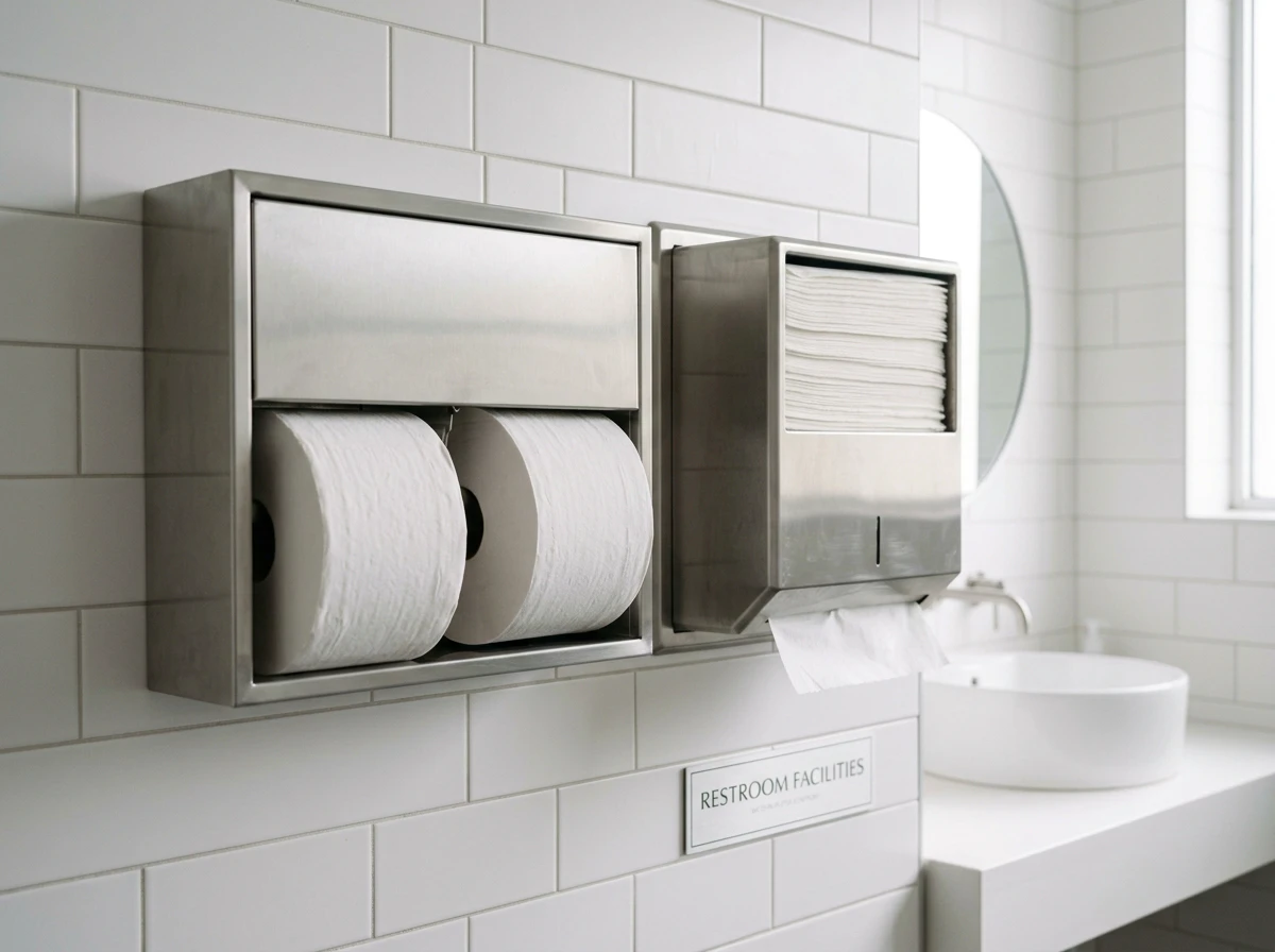 Papel institucional