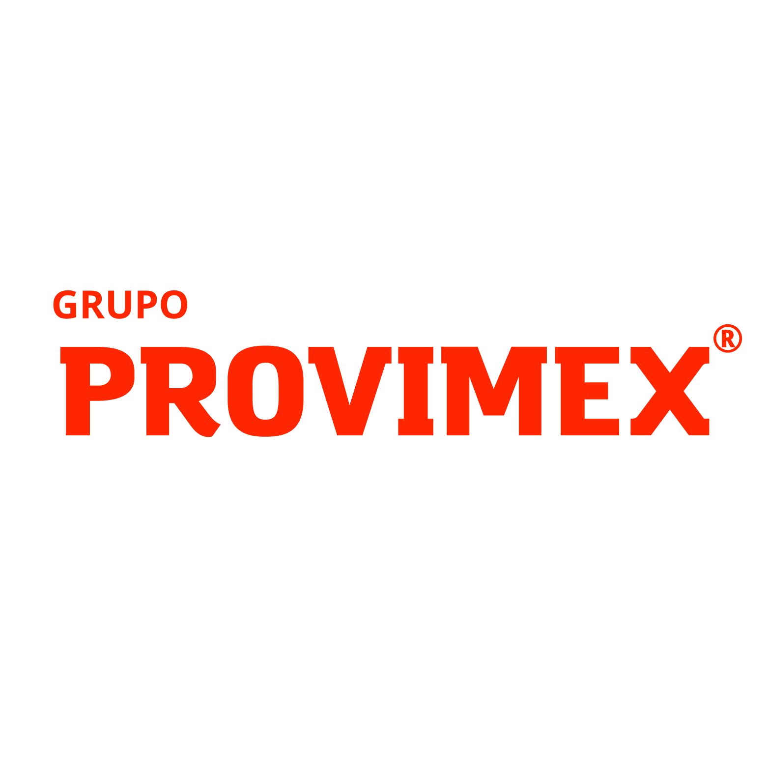 Provimex